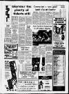 Crewe Chronicle Thursday 02 October 1975 Page 9