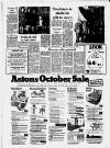 Crewe Chronicle Thursday 02 October 1975 Page 15