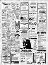 Crewe Chronicle Thursday 04 December 1975 Page 28