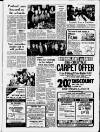 Crewe Chronicle Thursday 11 December 1975 Page 5