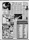 Crewe Chronicle Thursday 11 December 1975 Page 7