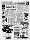 Crewe Chronicle Thursday 11 December 1975 Page 9