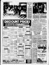 Crewe Chronicle Thursday 11 December 1975 Page 16