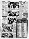 Crewe Chronicle Thursday 18 December 1975 Page 5