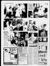 Crewe Chronicle Thursday 18 December 1975 Page 8