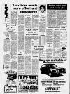 Crewe Chronicle Thursday 18 December 1975 Page 9