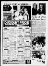 Crewe Chronicle Thursday 18 December 1975 Page 16