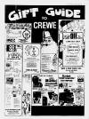 Crewe Chronicle Thursday 18 December 1975 Page 19