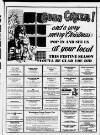 Crewe Chronicle Thursday 18 December 1975 Page 35