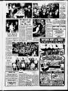 Crewe Chronicle Tuesday 23 December 1975 Page 5