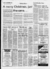 Crewe Chronicle Tuesday 23 December 1975 Page 6