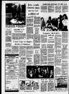 Crewe Chronicle Thursday 29 January 1976 Page 2
