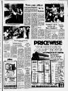 Crewe Chronicle Thursday 29 January 1976 Page 5