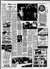 Crewe Chronicle Thursday 29 January 1976 Page 7