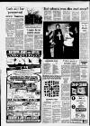 Crewe Chronicle Thursday 29 January 1976 Page 8