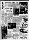 Crewe Chronicle Thursday 29 January 1976 Page 9