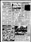 Crewe Chronicle Thursday 29 January 1976 Page 10