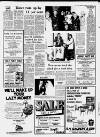 Crewe Chronicle Thursday 29 January 1976 Page 13