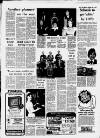 Crewe Chronicle Thursday 05 February 1976 Page 3