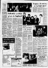 Crewe Chronicle Thursday 05 February 1976 Page 4