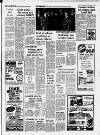 Crewe Chronicle Thursday 05 February 1976 Page 5