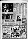 Crewe Chronicle Thursday 05 February 1976 Page 7