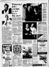 Crewe Chronicle Thursday 05 February 1976 Page 8