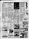 Crewe Chronicle Thursday 05 February 1976 Page 11