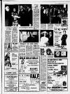 Crewe Chronicle Thursday 05 February 1976 Page 13