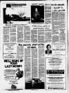 Crewe Chronicle Thursday 05 February 1976 Page 14