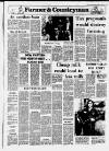 Crewe Chronicle Thursday 05 February 1976 Page 17