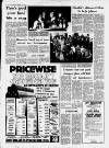 Crewe Chronicle Thursday 05 February 1976 Page 18