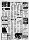 Crewe Chronicle Thursday 05 February 1976 Page 36