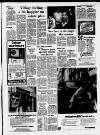 Crewe Chronicle Thursday 12 February 1976 Page 5