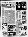 Crewe Chronicle Thursday 12 February 1976 Page 7