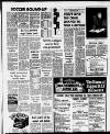 Crewe Chronicle Thursday 12 February 1976 Page 11