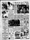 Crewe Chronicle Thursday 12 February 1976 Page 13