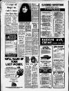 Crewe Chronicle Thursday 12 February 1976 Page 16