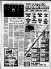 Crewe Chronicle Thursday 12 February 1976 Page 17