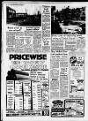 Crewe Chronicle Thursday 12 February 1976 Page 18