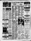 Crewe Chronicle Thursday 12 February 1976 Page 36