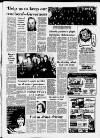 Crewe Chronicle Thursday 19 February 1976 Page 3