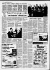 Crewe Chronicle Thursday 19 February 1976 Page 4