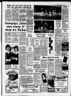 Crewe Chronicle Thursday 19 February 1976 Page 9