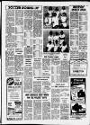 Crewe Chronicle Thursday 19 February 1976 Page 11