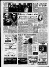Crewe Chronicle Thursday 19 February 1976 Page 20