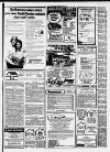 Crewe Chronicle Thursday 19 February 1976 Page 27