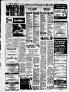 Crewe Chronicle Thursday 19 February 1976 Page 40