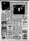 Crewe Chronicle Thursday 26 February 1976 Page 2