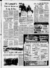 Crewe Chronicle Thursday 26 February 1976 Page 3